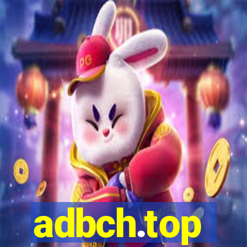 adbch.top