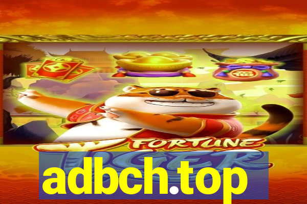 adbch.top