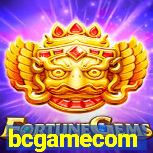 bcgamecom