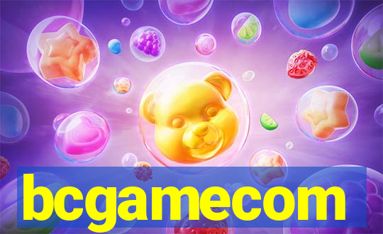 bcgamecom