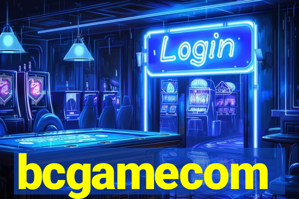 bcgamecom