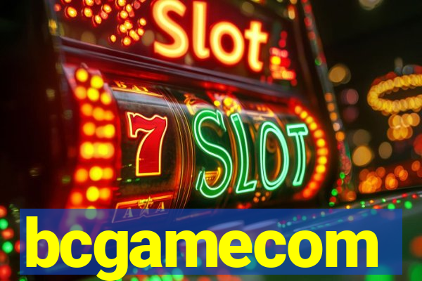 bcgamecom