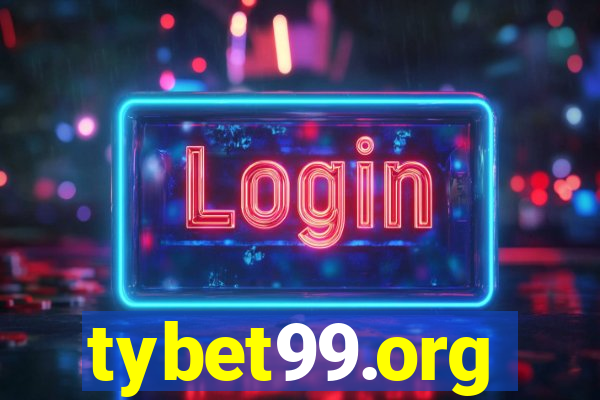 tybet99.org