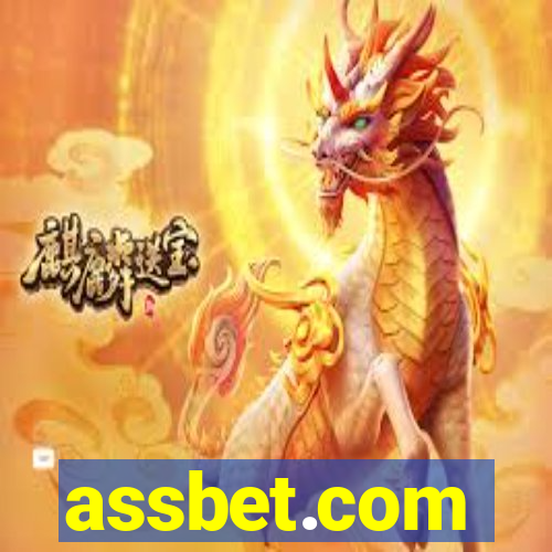 assbet.com