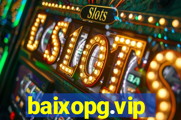 baixopg.vip