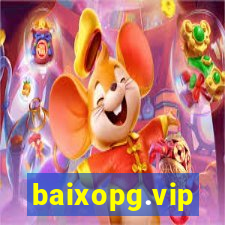 baixopg.vip