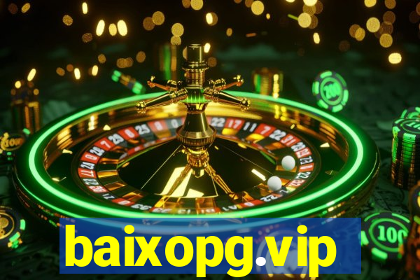 baixopg.vip