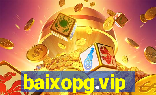 baixopg.vip
