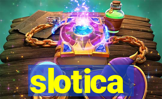 slotica