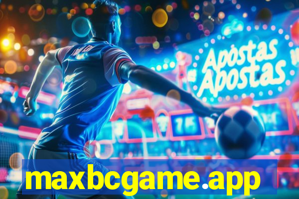 maxbcgame.app