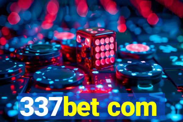 337bet com