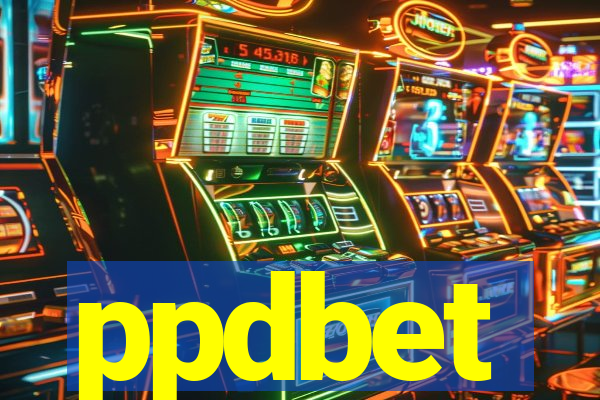 ppdbet