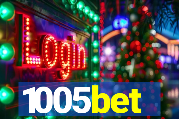 1005bet