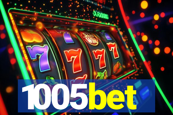 1005bet