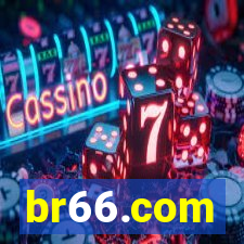 br66.com