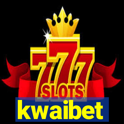 kwaibet