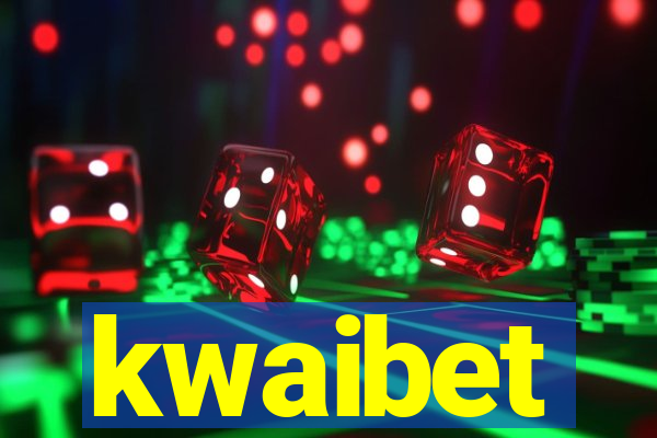 kwaibet