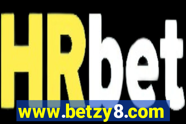 www.betzy8.com