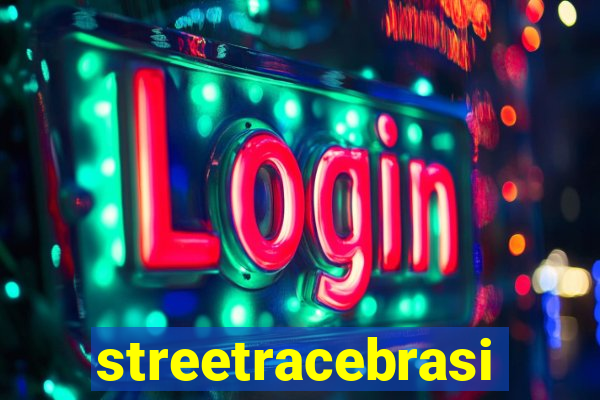 streetracebrasil.com.br
