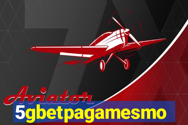 5gbetpagamesmo