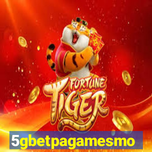 5gbetpagamesmo