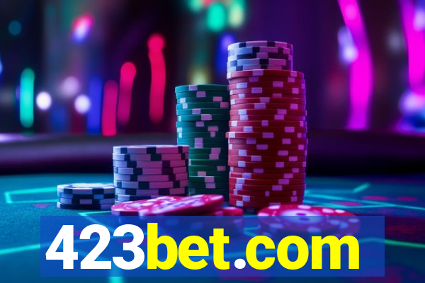 423bet.com