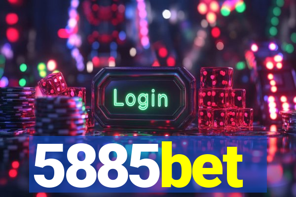 5885bet