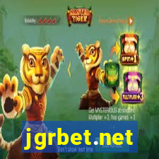 jgrbet.net