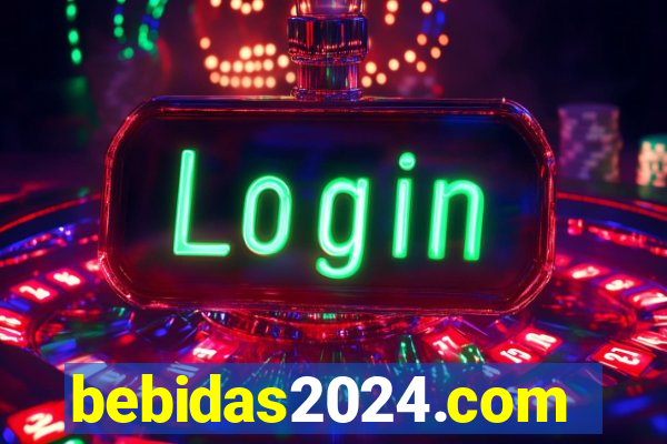 bebidas2024.com