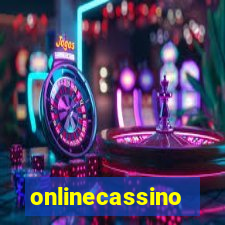 onlinecassino