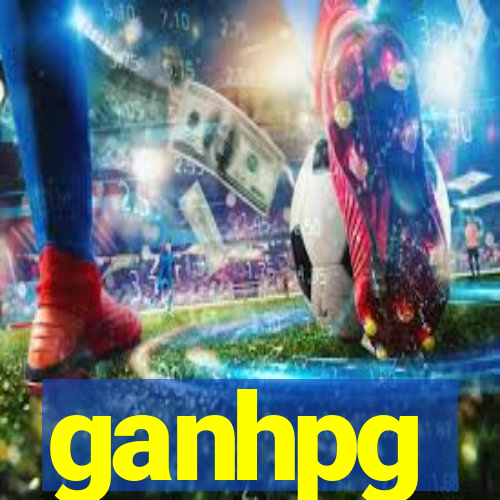 ganhpg