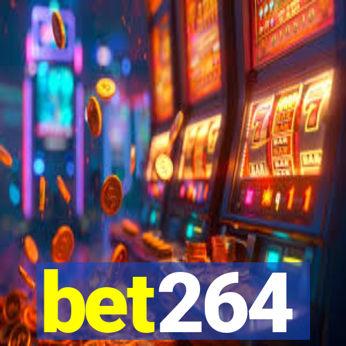 bet264