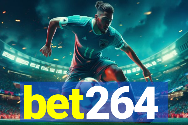 bet264