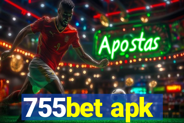 755bet apk