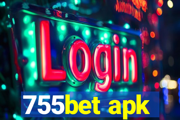 755bet apk