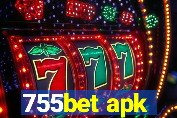 755bet apk