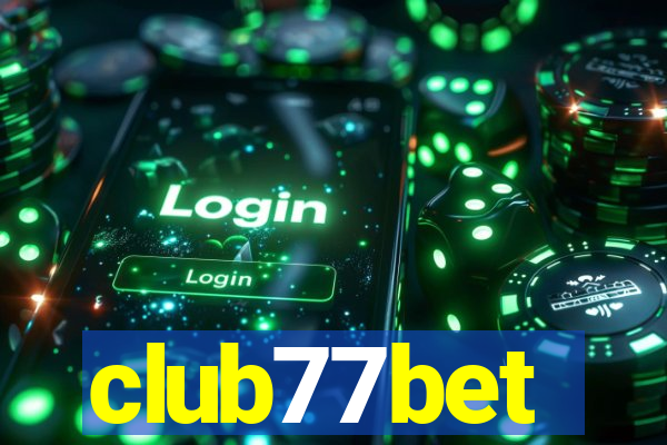 club77bet
