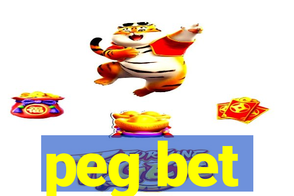 peg bet