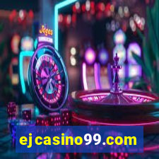 ejcasino99.com