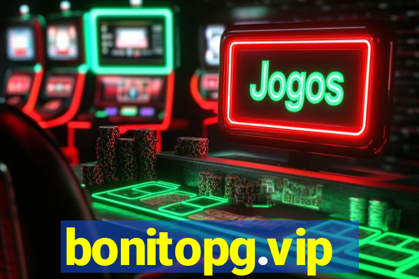 bonitopg.vip