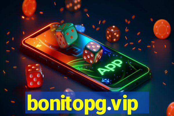 bonitopg.vip