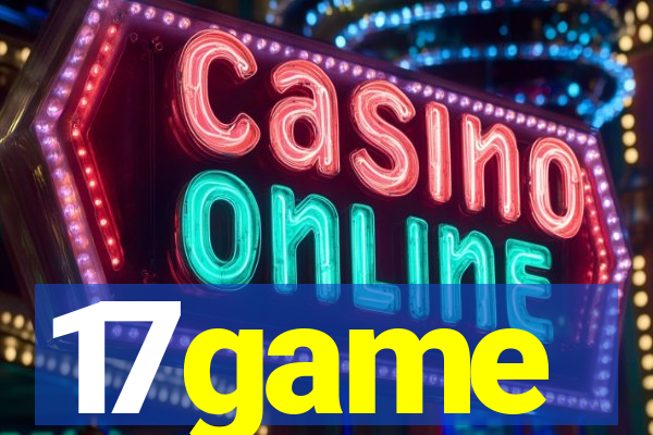 17game