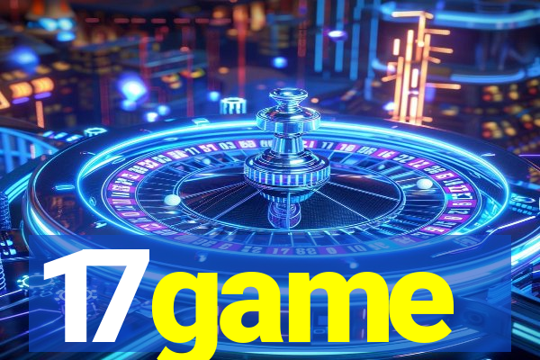 17game
