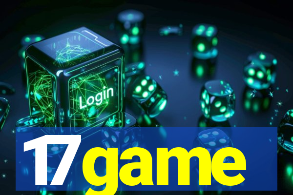 17game
