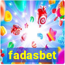 fadasbet