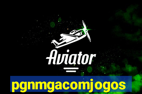 pgnmgacomjogos
