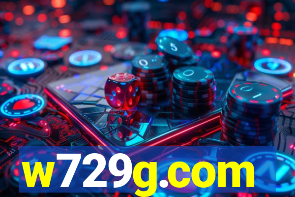 w729g.com