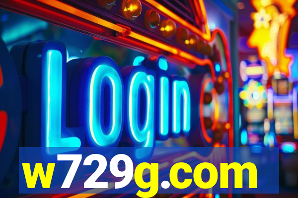w729g.com