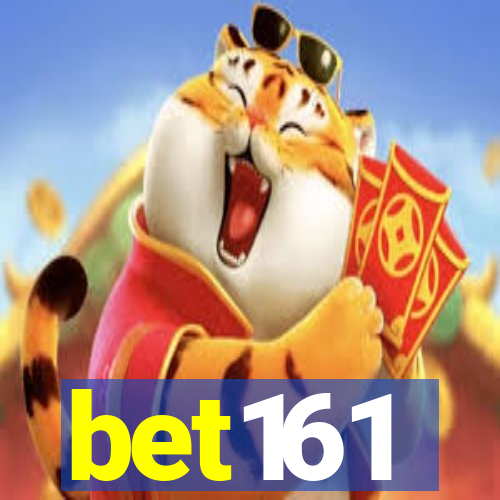 bet161