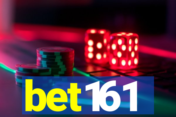 bet161